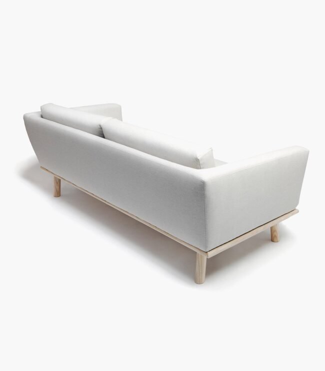 acme 10"x10"Marble Corner - Image 3