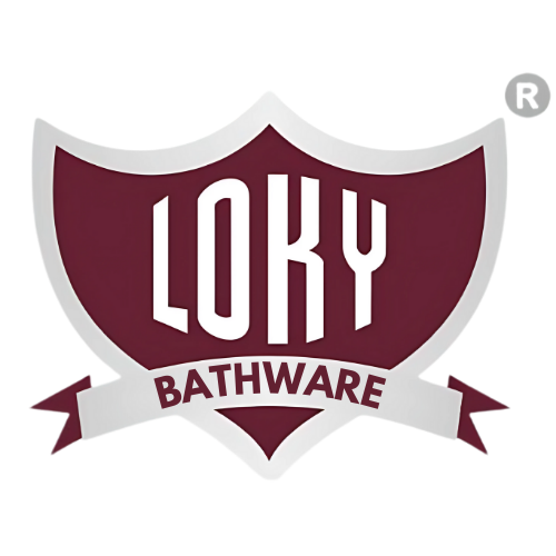 Lokybathware