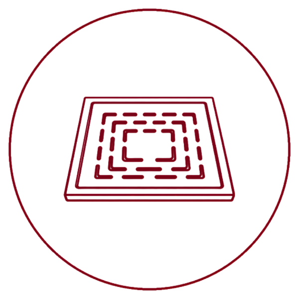 Floor Drains