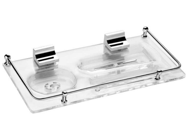 LOKY® Quartz / Matt Frosted range