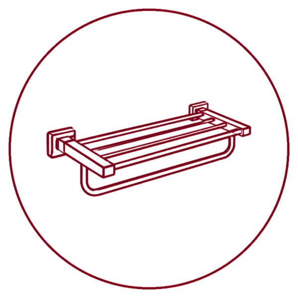 Stainless Steel Accessories