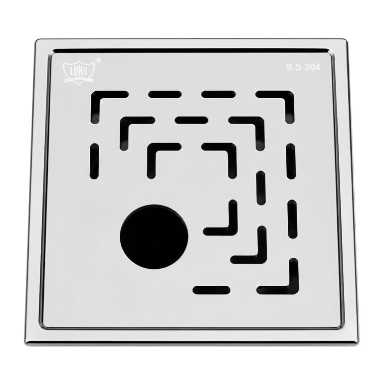 LOKY® Bathroom Floor products