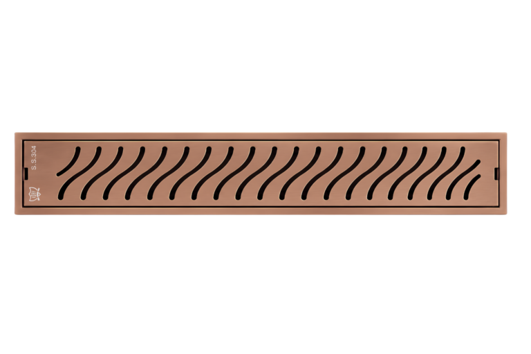 LOKY® Sense range