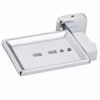SS304 vs SS202: Which Is Better for Bathrooms?